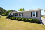 126 Meredith Drive - Photo 5