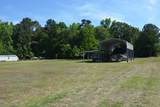 126 Meredith Drive - Photo 50