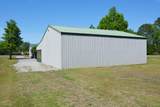 126 Meredith Drive - Photo 51
