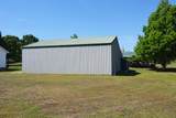 126 Meredith Drive - Photo 53