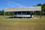 126 Meredith Drive - Photo 58