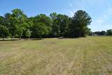 126 Meredith Drive - Photo 59