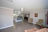 126 Meredith Drive - Photo 6