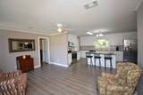126 Meredith Drive - Photo 7