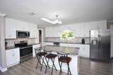 126 Meredith Drive - Photo 8