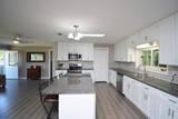 126 Meredith Drive - Photo 9