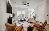 804 Kings Oak Court - Photo 10