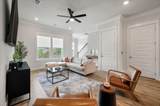 804 Kings Oak Court - Photo 11
