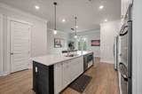 804 Kings Oak Court - Photo 12
