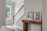 804 Kings Oak Court - Photo 17