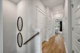 804 Kings Oak Court - Photo 18