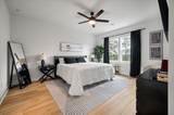 804 Kings Oak Court - Photo 19