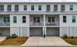 804 Kings Oak Court - Photo 2
