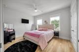 804 Kings Oak Court - Photo 25