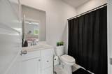 804 Kings Oak Court - Photo 26