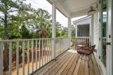 804 Kings Oak Court - Photo 28