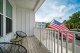 804 Kings Oak Court - Photo 29