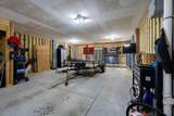 804 Kings Oak Court - Photo 30