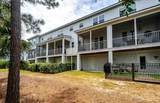 804 Kings Oak Court - Photo 32