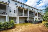 804 Kings Oak Court - Photo 33