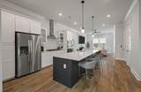 804 Kings Oak Court - Photo 4