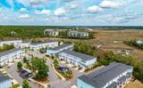 804 Kings Oak Court - Photo 42