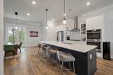804 Kings Oak Court - Photo 7