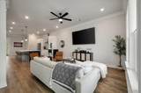 804 Kings Oak Court - Photo 8