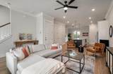 804 Kings Oak Court - Photo 9