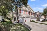 5150 Trump Street - Photo 1