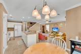 5150 Trump Street - Photo 12