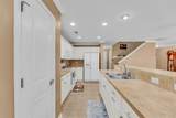 5150 Trump Street - Photo 13