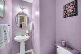 5150 Trump Street - Photo 14