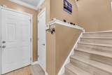 5150 Trump Street - Photo 15