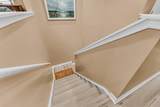 5150 Trump Street - Photo 16