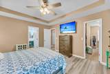 5150 Trump Street - Photo 18