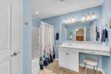 5150 Trump Street - Photo 19