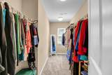 5150 Trump Street - Photo 20