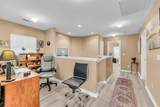 5150 Trump Street - Photo 21