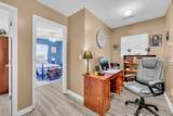 5150 Trump Street - Photo 22
