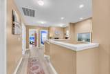 5150 Trump Street - Photo 23