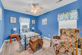 5150 Trump Street - Photo 24