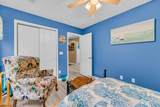 5150 Trump Street - Photo 25