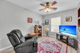 5150 Trump Street - Photo 26