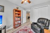 5150 Trump Street - Photo 27