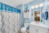 5150 Trump Street - Photo 28