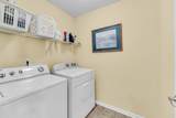 5150 Trump Street - Photo 29