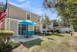 5150 Trump Street - Photo 30