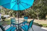 5150 Trump Street - Photo 31