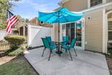 5150 Trump Street - Photo 32